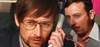 The Divine Comedy : la tournée en fin d'année - Vacarm.net