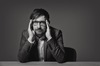 The Divine Comedy release video for new single ‘Norman and Norma’ -