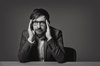 THE DIVINE COMEDY release video for new single 'Norman and Norma' - Watch Now | XS Noize | Online Music Magazine