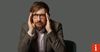 Neil Hannon of The Divine Comedy: 'Pop music is in a bit of a state'