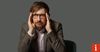 Neil Hannon of The Divine Comedy: 'Pop music is in a bit of a state'