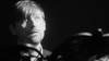 Video: THE DIVINE COMEDY - Norman and Norma - Newsic.it