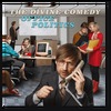 The Divine Comedy - Office Politics (Divine Comedy Records) | God Is In The TV