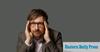 Irish band The Divine Comedy release new single 'Norman and Norma' set in Cromer | Latest Norfolk and Suffolk News - Eastern Daily Press