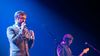La vie de bureau selon The Divine Comedy.