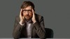 Divine Comedy - "Office Politics" - Entfremdet von der modernen Welt