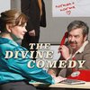 SONG OF THE MONTH: Norman and Norma by The Divine Comedy (June 2019) | monstagigz