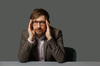 Their Library: The Divine Comedy | Features | Clash Magazine