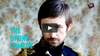 2 ou 3 choses que je sais de... The Divine Comedy on Vimeo