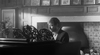 The Divine Comedy Shares Video for “Norman and Norma”  |  Under the Radar - Music Magazine