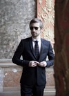 The Divine Comedy - LM magazine