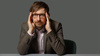 Interview: Neil Hannon - M Magazine