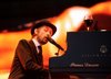 The Divine Comedy ou les plaisirs démodés d'une pop rétrofuturiste