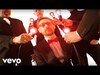 Neil Hannon & The Divine Comedy: « Offline Politics  « No BS: Just Rock & Roll!