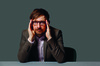 The Divine Comedy are back to rage on inequality, Brexit and Trump
