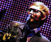 The Divine Comedy ou les plaisirs démodés d'une pop rétrofuturiste