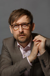 Es wäre eine Katastrophe - The Divine Comedy im Interview - MusikBlog