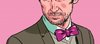 Neil Hannon Q&A: “I had no idea how little I understood about humanity”