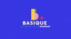 Replay Basique, l'essentiel de la musique - The Divine Comedy - France 2
