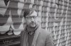 The Divine Comedy : "J’ai pensé qu’il était temps que je m’amuse un peu" - Interview - Addict Culture