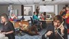weirdsound.net - The Divine Comedy: le pari audacieux de Office Politics
