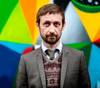 Father Ted musical on way, says Hannon as he lays into Brexit, Trump and benefits - BelfastTelegraph.co.uk