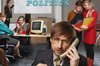 Große Kunst zwischen Locher und Fotokopierer | Blick - People-Lifestyle