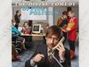 Office Politics - CD-Tipp - Bremen Zwei - Radio Bremen