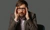 Britpop legends Divine Comedy head for Perthshire: Rocktalk June 7 -14 - The Courier