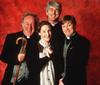 Father Ted Night: Careful Now | pauseliveaction