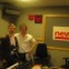 Neil Hannon on Tom Dunne «  Newstalk – Ireland's National Independent Talk Radio Broadcaster
