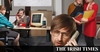 The Divine Comedy: Office Politics review – satisfyingly eclectic