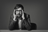 INTERVIEW - The Divine Comedy et ses réflexions sociales - Rolling Stone