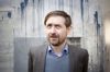 divine comedy - Le photoblog de Renaud Monfourny