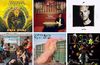 Pop-CDs der Woche: Neues von Santana, Jamie Cullum, Avicii und anderen - Kultur - Stuttgarter Nachrichten