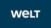 Album der Woche: Album der Woche - WELT