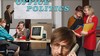 Pop - The Divine Comedy - "Office Politics" (PIAS) - Kultur - Süddeutsche.de