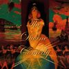 Album | The Divine Comedy – Foreverland | For Folk's Sake