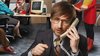 Office Politics review : Review: The Divine Comedy - Office Politics