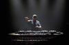 Albums of the week: Avicii, Jamie Cullum and The Divine Comedy | London Evening Standard