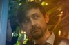 The Divine Comedy: "El mundo moderno me resulta bastante aterrador"
