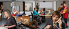 Office Politics Out Today! | Simon Little