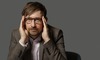 The Divine Comedy : Neil Hannon nous a tout raconté – Gonzaï