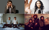 10 Best Songs of the Week: Jay Som, The Divine Comedy, Whitney, Temples, and More  |  Under the Radar - Music Magazine