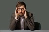 The Divine Comedy: Office Politics - Review | Albums | Exciting Stuff - We don't do dull!