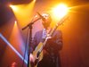 The Divine Comedy - Review | Gigs | Exciting Stuff - We don't do dull!