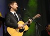 The Divine Comedy - Review | Exciting Stuff - We don't do dull!