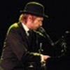 Torpes in the UK: The Divine Comedy (An Evening with Neil Hannon) + special guest Cathy Davey (Novem