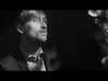 Album Review – Divine Comedy | 17 SECONDS
