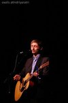 life is much more simple when you're young  - at the divine comedy's indie disco